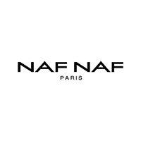 logo Naf Naf, client d'Apis, expert en gestion d'actif immobilier
