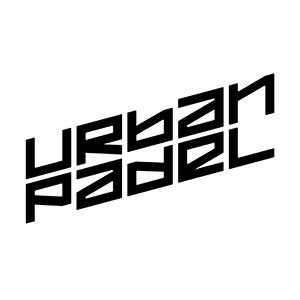 logo urban paddel, client d'Apis, expert en revalorisation immobilière