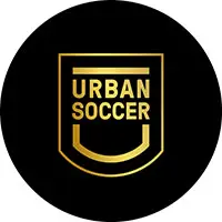 logo urban soccer, client d'Apis, expert en direction immobilière