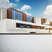 Type d’immeuble géré par Apis, expert en gestion d’actif immobilier Type d'immeuble géré par Apis, expert en gestion d'actif immobilier